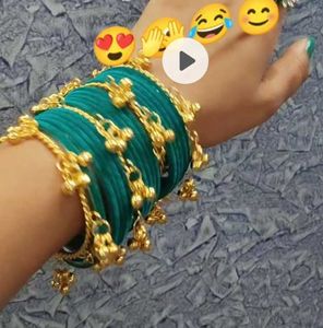 kashmiri bangles