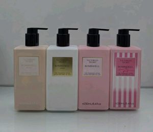 🌷 VICTORIA'S SECRET LOTION🌷