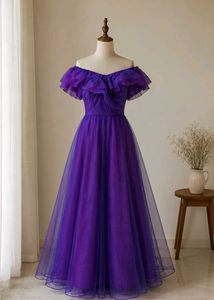 whimsy fairy core pinteresty gown princess dress