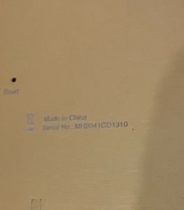 Haier Tablet for Sale