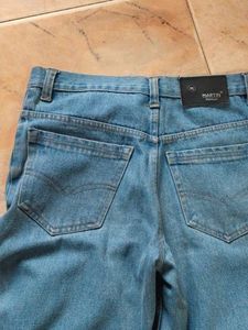 Jeans For Men