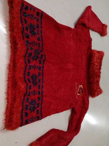 winterwear