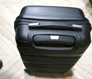 Luggage Bag
