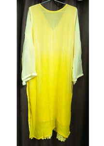 Pakistani Kurta Set