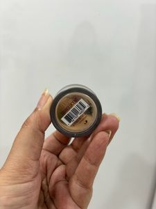Laura Mercier Translucent Powder