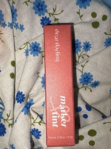 Etude House Makeup Collection