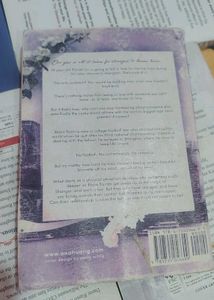If We Ever Meet Again - Ana Huang