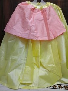 Designer Lehenga Set
