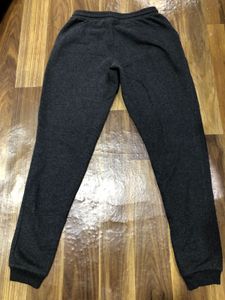 Women’s LA Gear Joggers