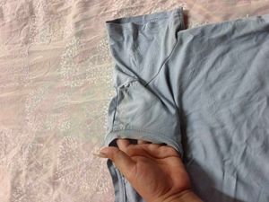 Tops Buy 1 get one free🥳 (women'