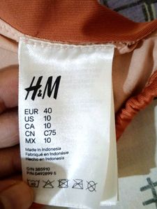 Bikni Bra Size -32c