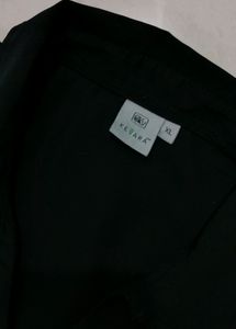 Women 's Formal Shirt