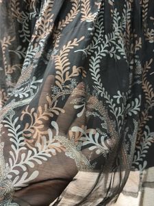 midi skirt
