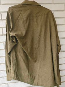 Bundle of 5 Men's Dress Shirts