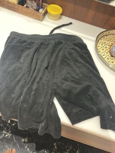 puma shorts