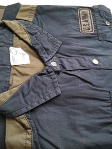 Boys Jogger Pants