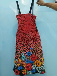 Dress 👗 Dhamaka Offer