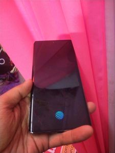 Iqoo Z7 Pro