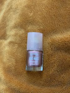 COMBO OFFER SET - Mars &amp; Zudio Nail polish Se