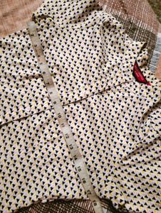 🪄🪄Stylish Branded Shirt🪄🪄