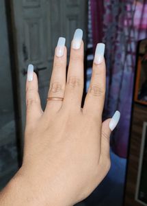 Fake Nails