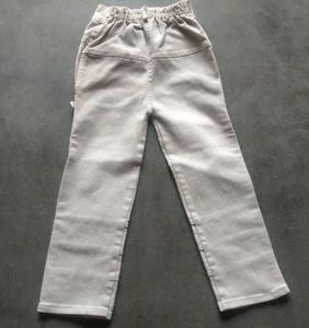 Girls Western Dress