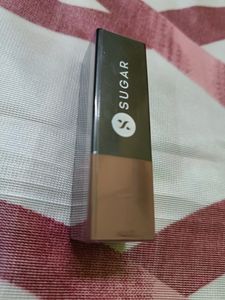 SUGAR Glide Peptide Serum Lipstick