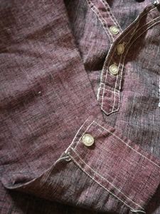 Stylish kids's Kurta