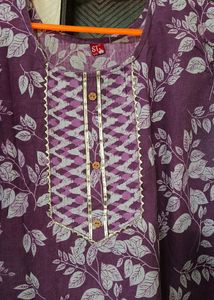 Kurta