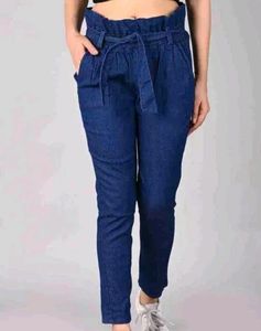 Jeans 2day Offer In Low Price ⌛