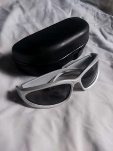 sunglasses for men