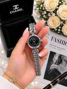 CHANEL PREMIUM QUALITY LADIES WATCH