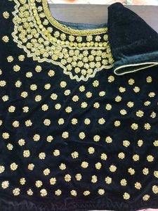 Offer ❗ ❗ Party Wear Lehenga Choli set