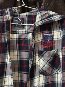 trending shirt for kids