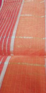 Cotton blouse piece -2 NWOT