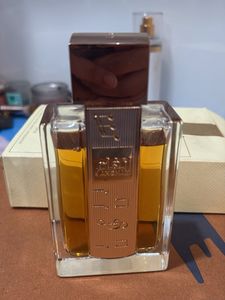 Lattafa Angham authentic Perfume
