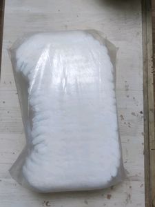 ALFA ADULT DIAPER L SIZE 20PC UNIT PACK