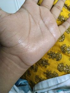 Swiss Beauty Glow Up Makeup Fixer &amp; Mars Illuminat