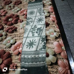 Elegant Kurta Set