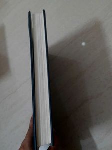 Olive, Again by Elizabeth Strout