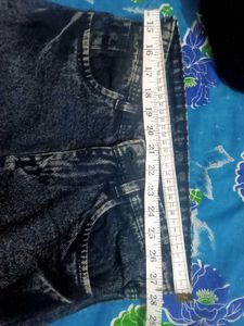 Women/Men Jeans n top combo!! On Sale Price