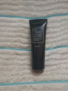 Klairs Midnight Blue Calming Cream