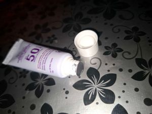 SKINQ Face Wash &amp; Daily Gentle Cleanser Duo