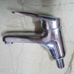 Wash Basin Water Tap Imported