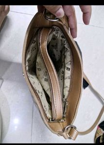 Sling/Crossbody Bag