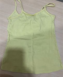 Combo Of 3 Innerwears  For Girl