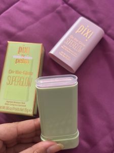 Pixi by Petra On-the-Glow Superglow Stick