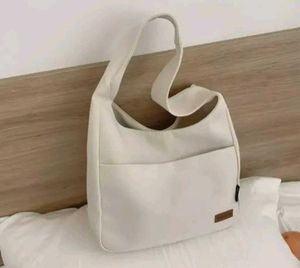 THE PRIME TOTE