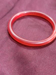 Bangles and Bracelets