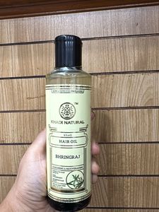 hair essential combo- info provided below